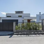 Lägenhet Chez Filo