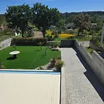 Lägenhet Chez Filo *