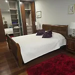 Chez Filo * Tábua