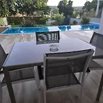Chez Filo Tábua