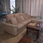 Chez Filo Tábua