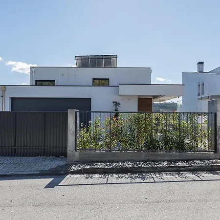 Apartament Chez Filo