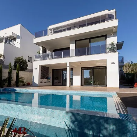 Apartament Chez Filo Tábua