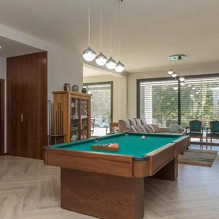 Chez Filo Apartment Tabua (Coimbra)