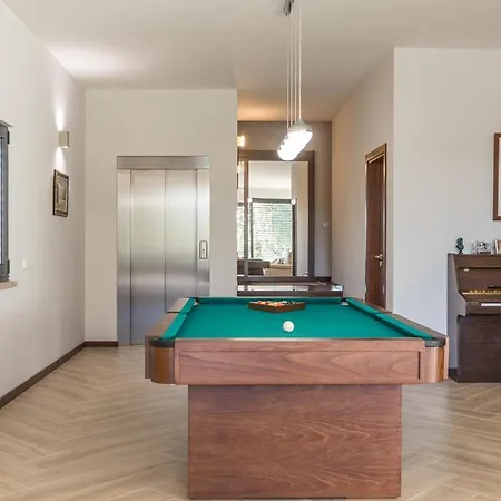 Chez Filo Apartment Tabua (Coimbra)