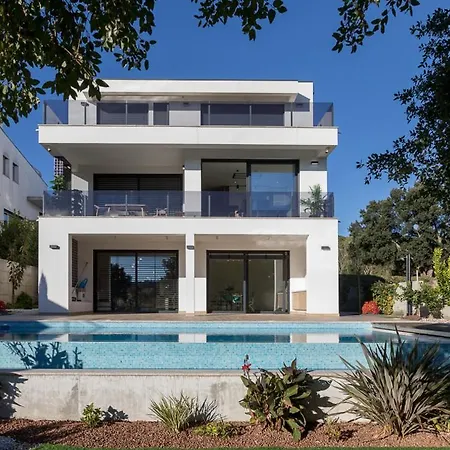 Chez Filo Apartment Tabua (Coimbra)