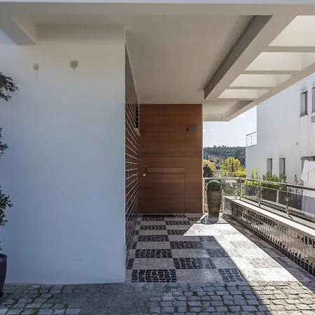 Chez Filo Apartament *