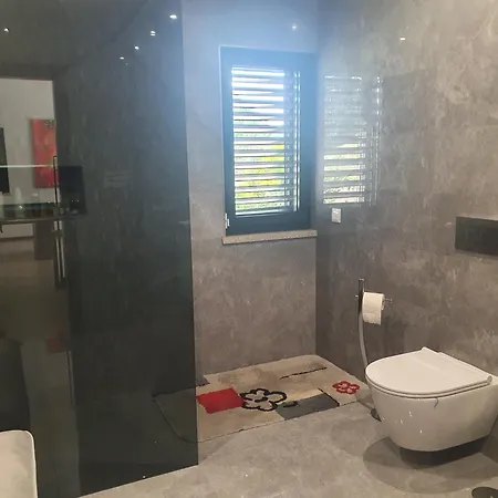 Apartment Chez Filo *