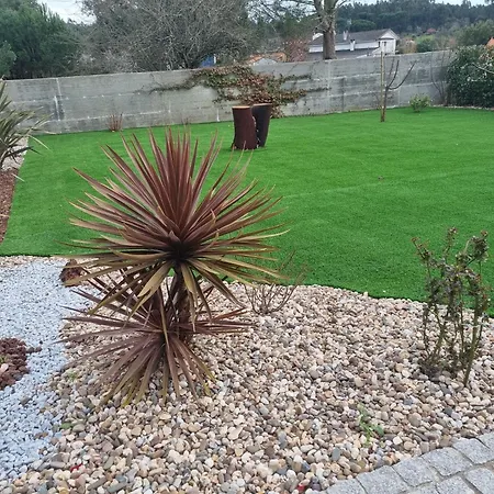 Apartament Chez Filo