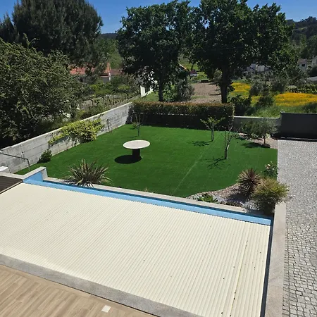 Chez Filo Apartament *