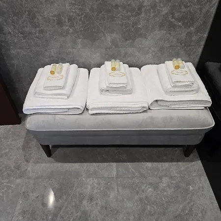 Chez Filo Apartament Tábua