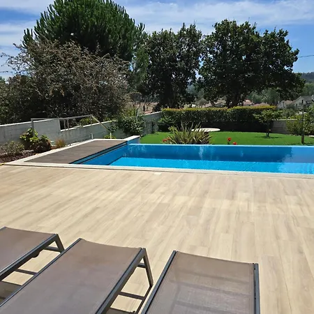 Chez Filo Apartment *