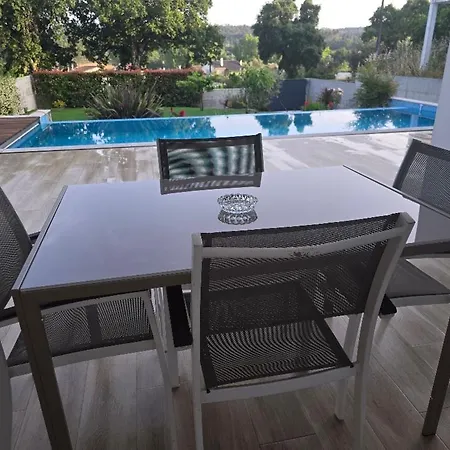 Chez Filó Tábua
