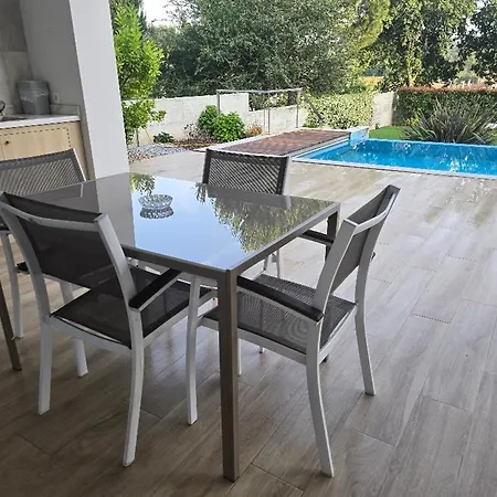 Chez Filó *