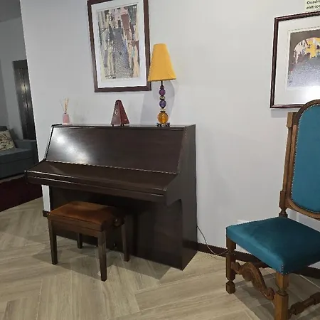 Chez Filó