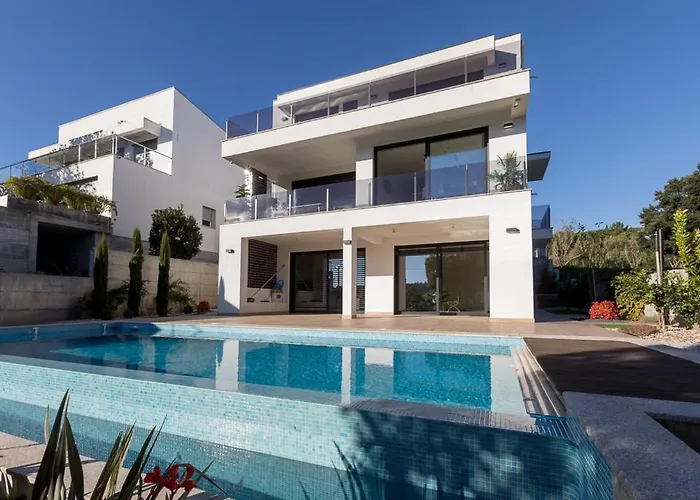 شقة Chez Filo Tábua