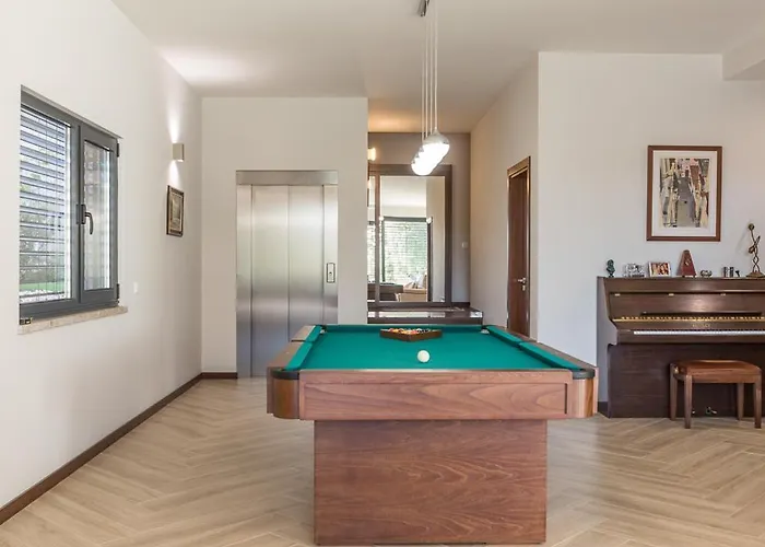 Chez Filo شقة Tábua