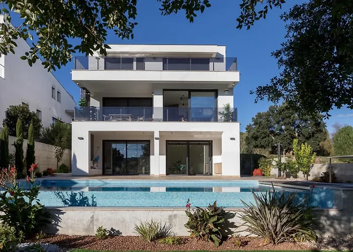 Chez Filo شقة Tábua