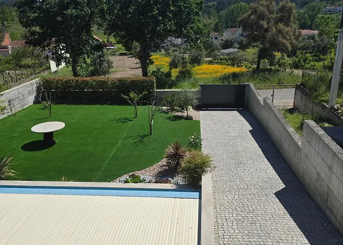 דירה Chez Filo *